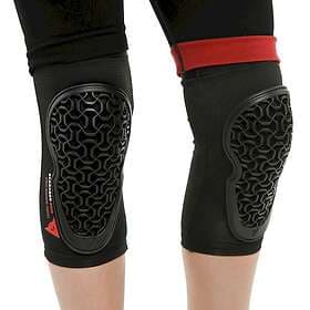 Dainese Scarabeo Pro Knee Guards