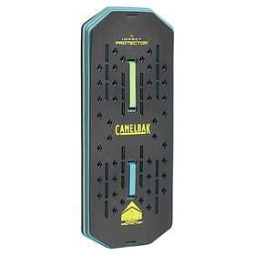 CamelBak Impact Protector