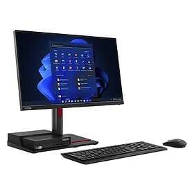 Lenovo ThinkCentre TIO Flex 24i 23,8'' FHD