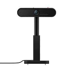 Lenovo ThinkVision MC50