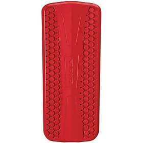 Dakine Dk Impact Spine Protector