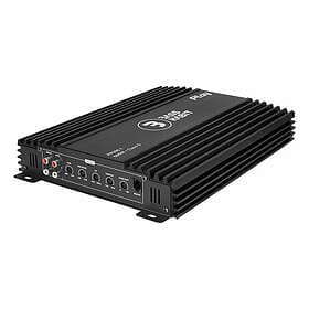 Bass Habit Play Power 600.1 (gen. 2)