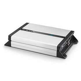 JL Audio JD1000/1