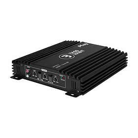 Bass Habit Play Power 70.2 (gen. 2)