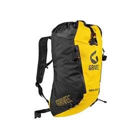 Grivel Radical Light 21L