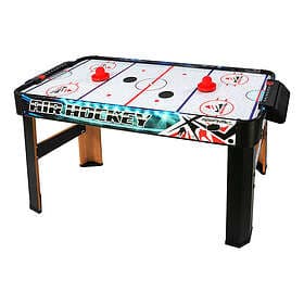 SportMe Airhockey 98x42x63cm