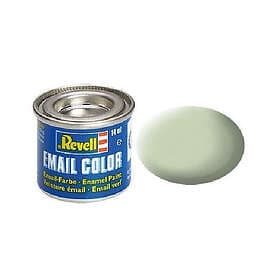 Revell sky, mat RAF, 14ml