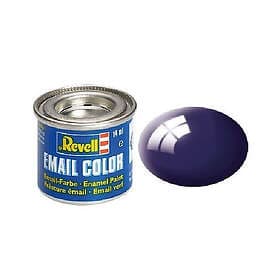 Revell night blue gloss, 14ml