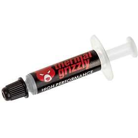 Thermal Grizzly Hydronaut 1g