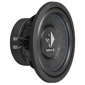 Helix K 10W