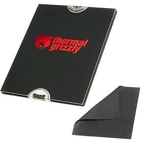 Thermal Grizzly Carbonaut 32 x 32 mm