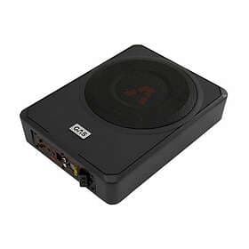 GAS Audio Power MAX ASB1-10