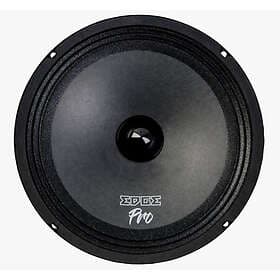 Edge EDPRO8-E0