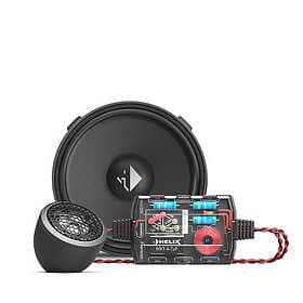 Helix Compose i3 K100.2FM-S3