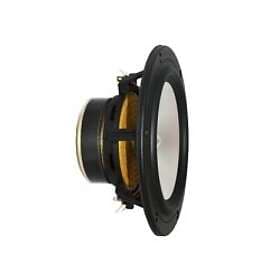EAD E130 6,5''