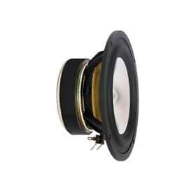 EAD E100HD 5,25'