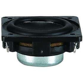 Dayton Audio CE32A-4