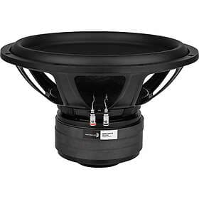Dayton Audio MX15-22