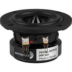 Dayton Audio RS75-8