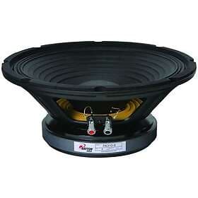 Dayton Audio PA310-8