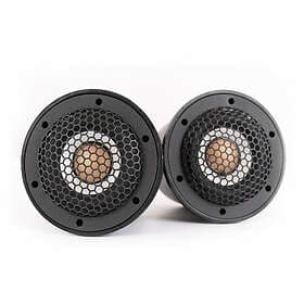 Audible Physics RAM 2 A