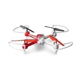 Revell Control X-Treme Quadcopter Marathon