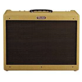 Fender Blues Deluxe Reissue
