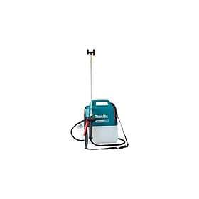 Makita DUS054Z Garden Sprayer