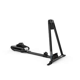 Wahoo Kickr Rollr Smart