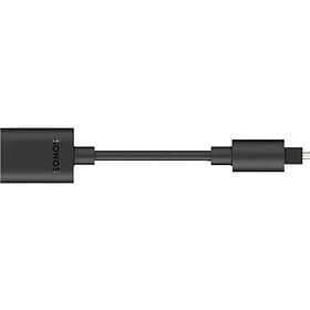 Sonos Adapter HDMI ARC till Optisk