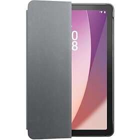 Lenovo Tab M9 Folio Case