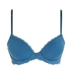 Calvin Klein Lift Demi Bra Bh Dam