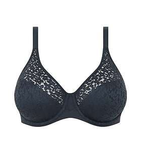 Chantelle Norah Covering Molded Bra Bh Dam