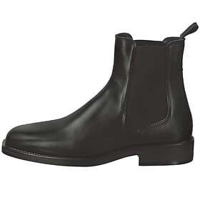 Gant Rizmood Chelsea Boot Herr