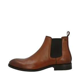 Bianco BIABYRON Leather Chelsea Herr (Herr)