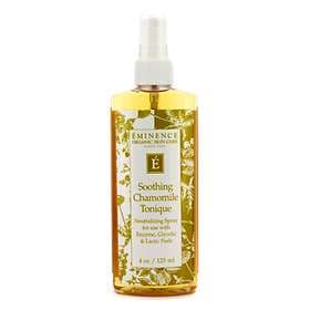 Eminence Organics Soothing Chamomile Tonique 125ml