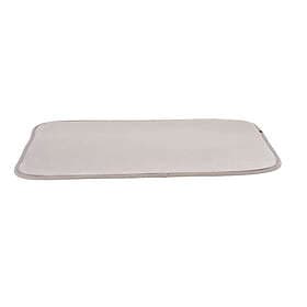 Trixie Lying Mat For Skudo 7/Gulliver 7