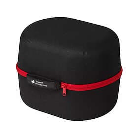 Sweet Protection Universal Helmet Case