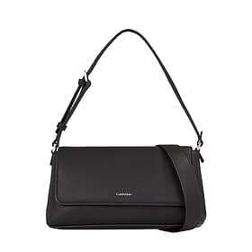 Calvin Klein Must Shoulder Bag