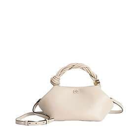 Ganni Bou Bag Small