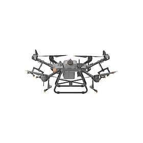 DJI Agras T30