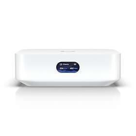 Ubiquiti Networks UniFi Express (UX)