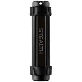 Corsair USB 3.0 Flash Survivor Stealth 64GB