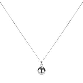 Skultuna Ball Necklace Halsband