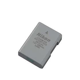 Nikon EN-EL14A ACCU FOR D5300/D5600