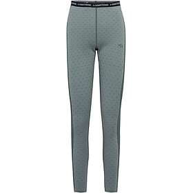 Kari Traa Vilma Pants (Dam)