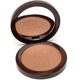 Medium Bronzing Powder dark 8,5g