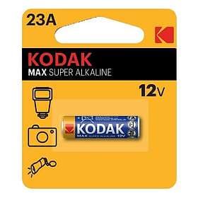 Kodak Batteri LRV08L 23A