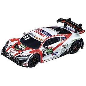 Carrera Toys Audi R8 LMS GT3 Evo II DTM nr. 33