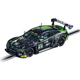 Carrera Toys 1:24 BMW M4 GT3 Schubert Motorsport